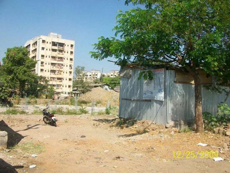 Kaveri Heights photo 5