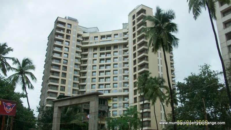 Pearl Heights photo 6