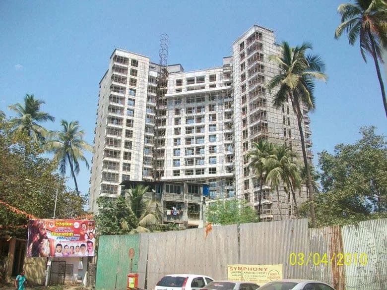 Pearl Heights photo 5