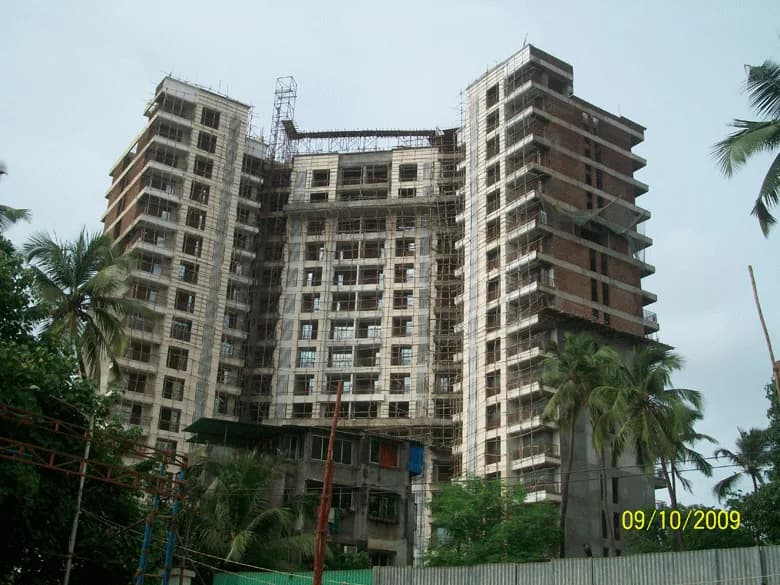 Pearl Heights photo 4