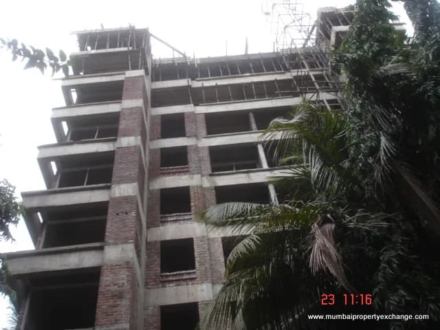 Sai Mangal Murti photo 3