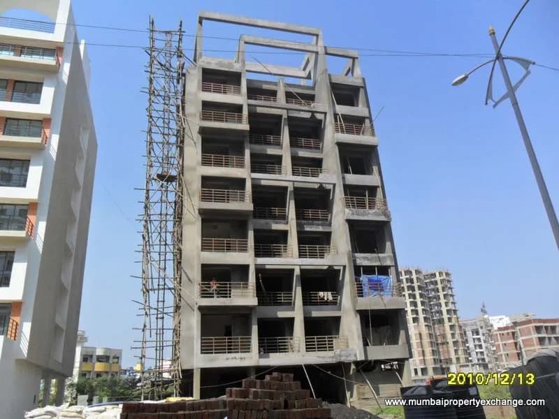 Satyam Grand photo 5