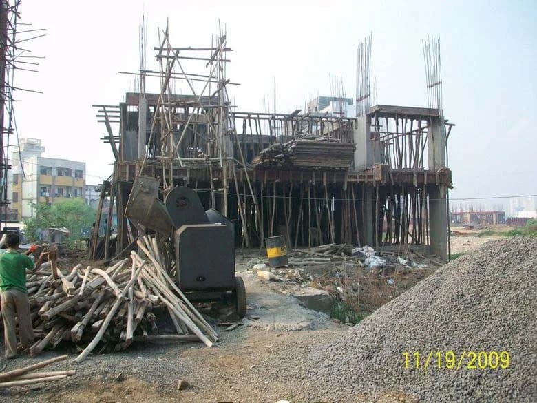Satyam Grand photo 3