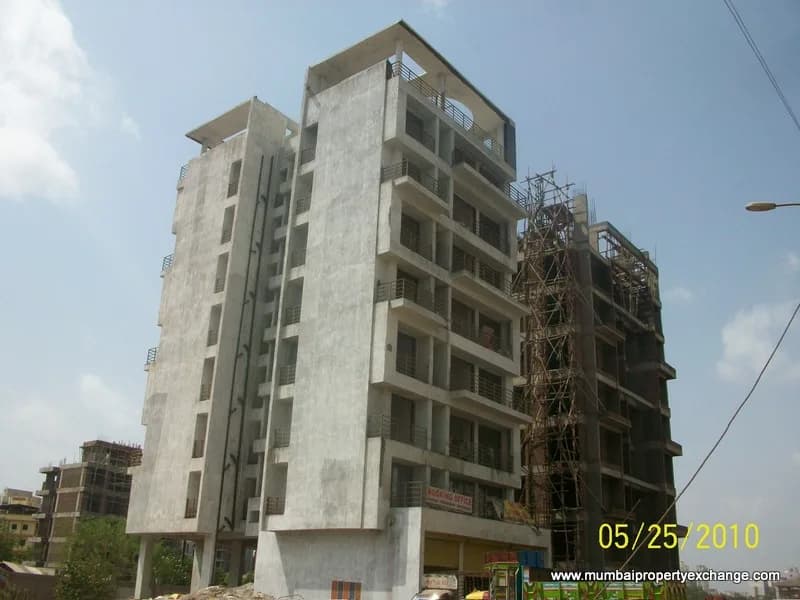 Satyam Grand photo 4