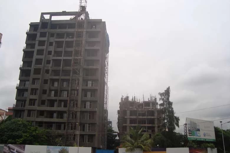 Neel Sidhi Atlantis photo 6