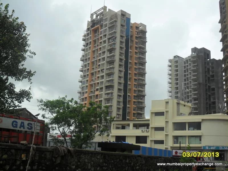 Millenium Avanish photo 1