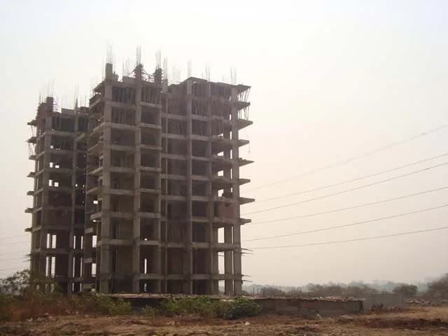 Millenium Avanish photo 4