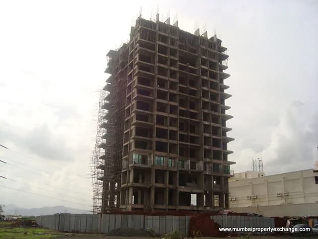 Millenium Avanish photo 5