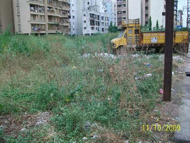 Akruti Arena photo 4