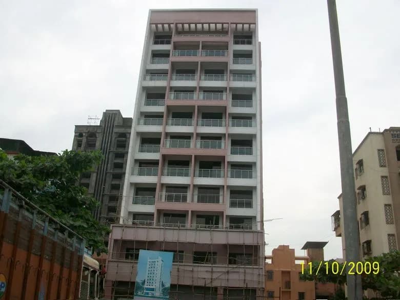 Shubham Residency photo 5