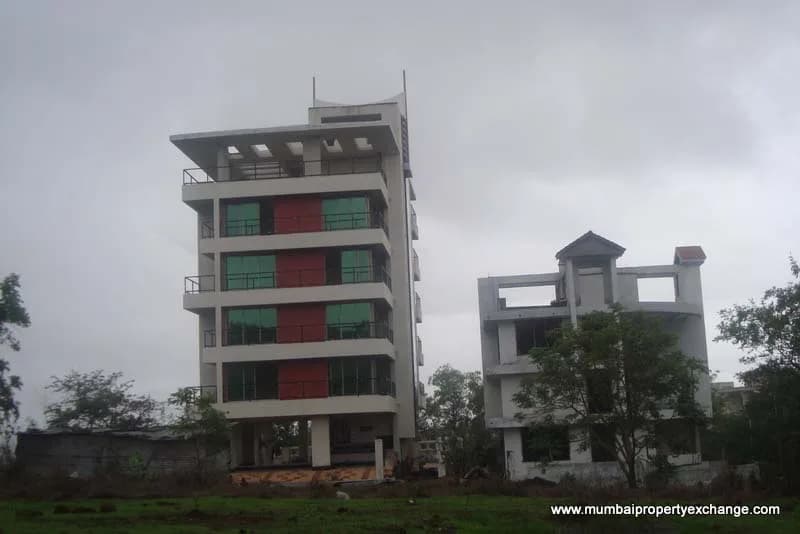 Sai Paradise photo 3