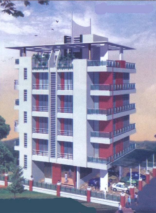 Sai Paradise photo 4