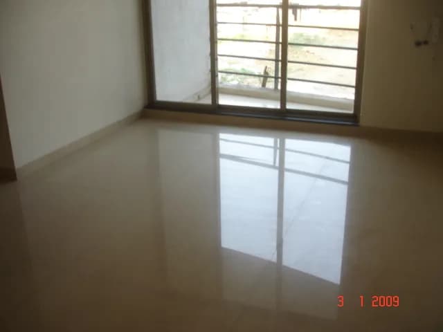 Raj Atlantis photo 5