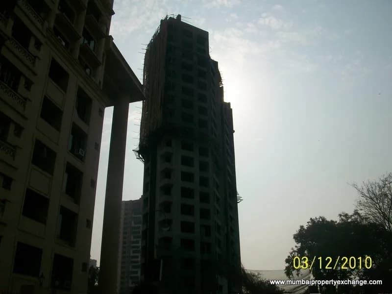 Samarpan Royale photo 5