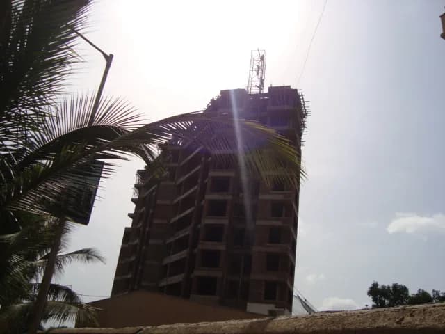 Samarpan Royale photo 3