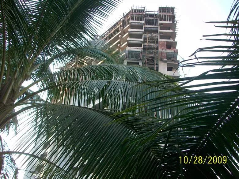 Samarpan Royale photo 4