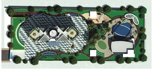 Samarpan Royale photo 2