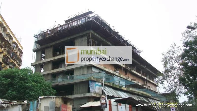 Hubtown Vedant photo 5
