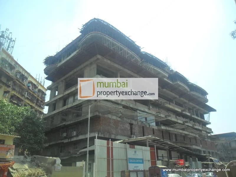 Hubtown Vedant photo 6