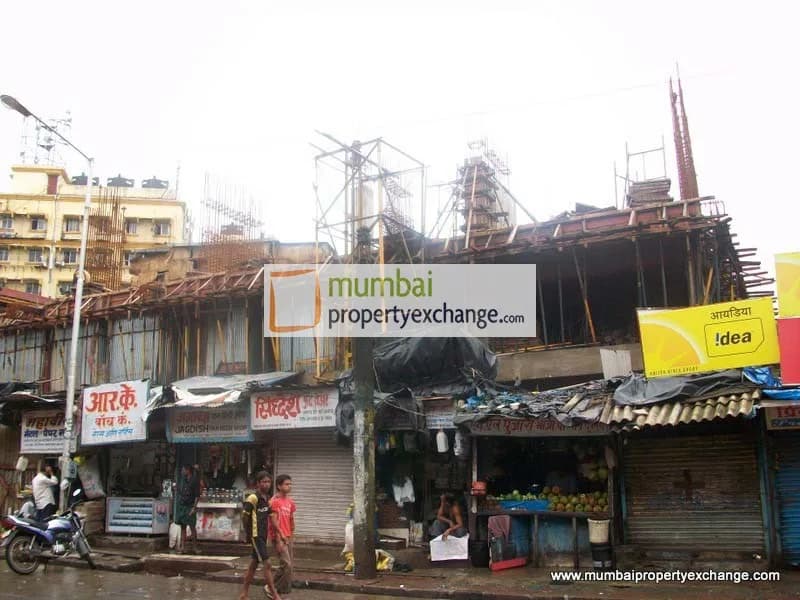 Hubtown Vedant photo 2