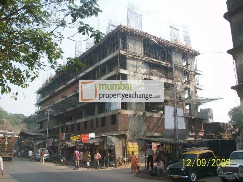 Hubtown Vedant photo 3