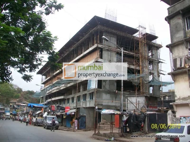 Hubtown Vedant photo 4