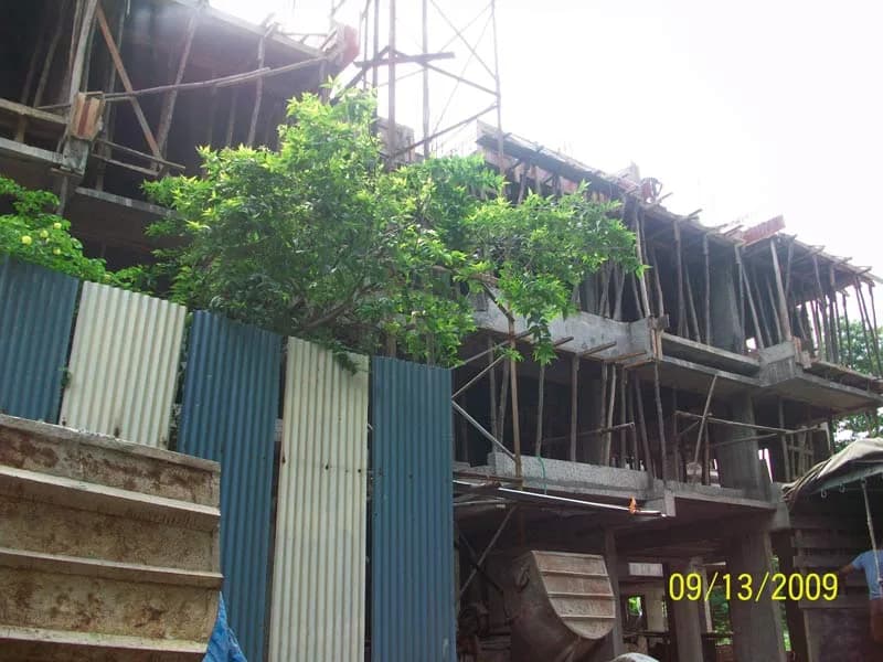 Jagruti photo 4