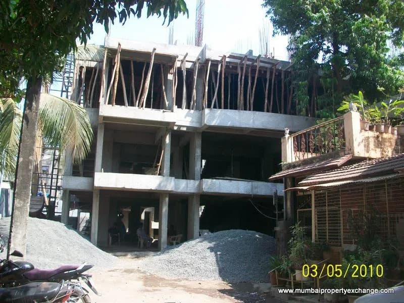 Jagruti photo 5