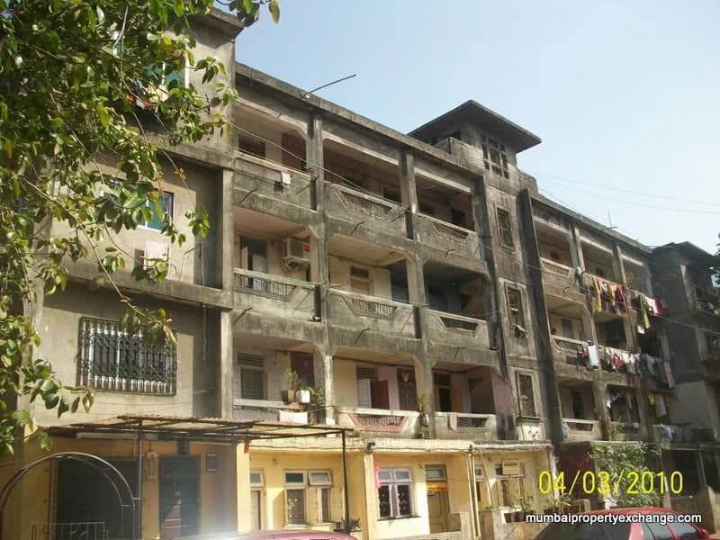 Siddhivinayak photo 5
