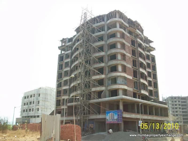 Shubhlabh Plaza photo 5