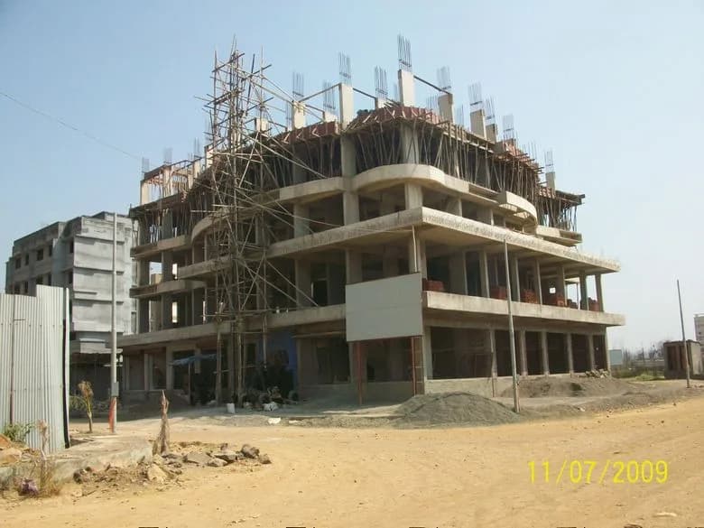 Shubhlabh Plaza photo 4