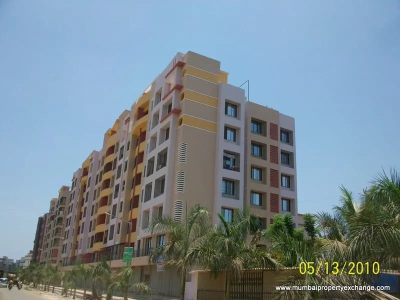Shree Ganesh Residency photo 6