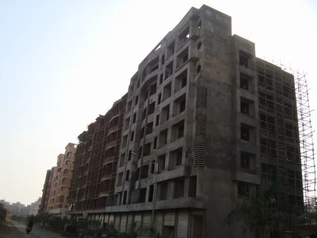Shree Ganesh Residency photo 2