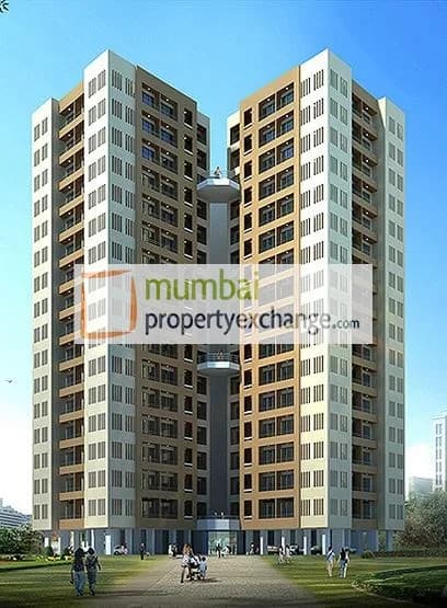 Ashley Tower photo 1