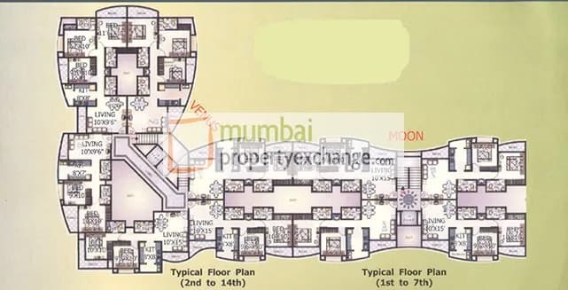 Vasudev Planet photo 3