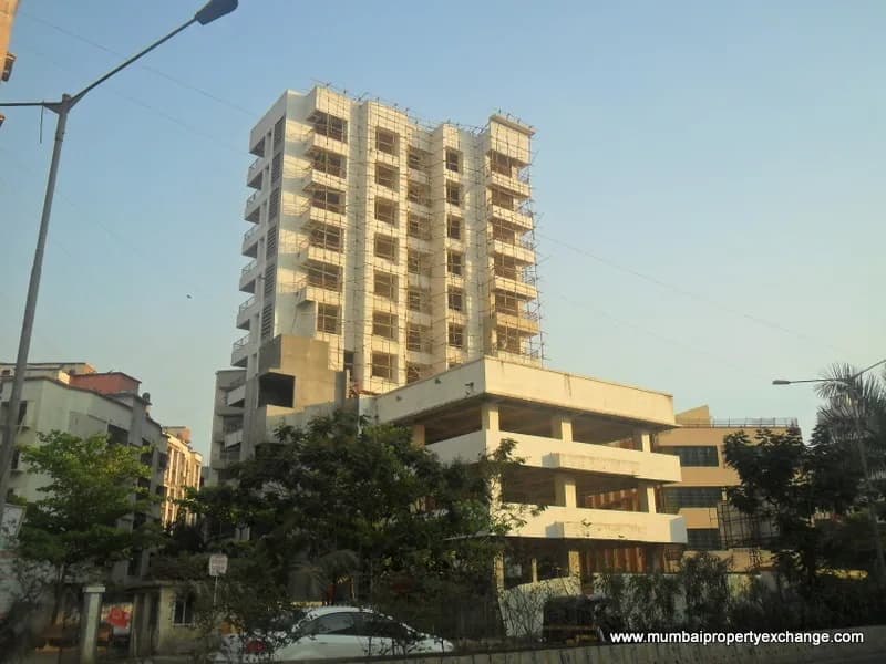 Ritu Horizon photo 1