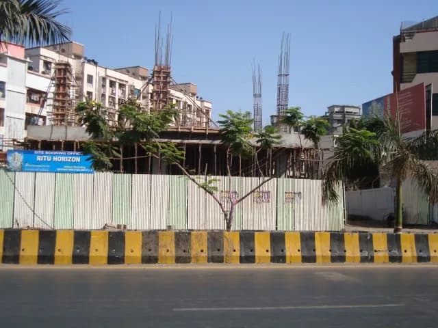 Ritu Horizon photo 5