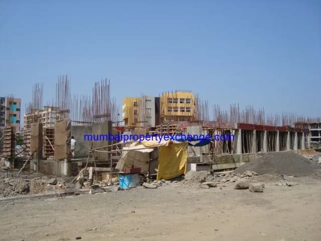 Shree Sharanam photo 2