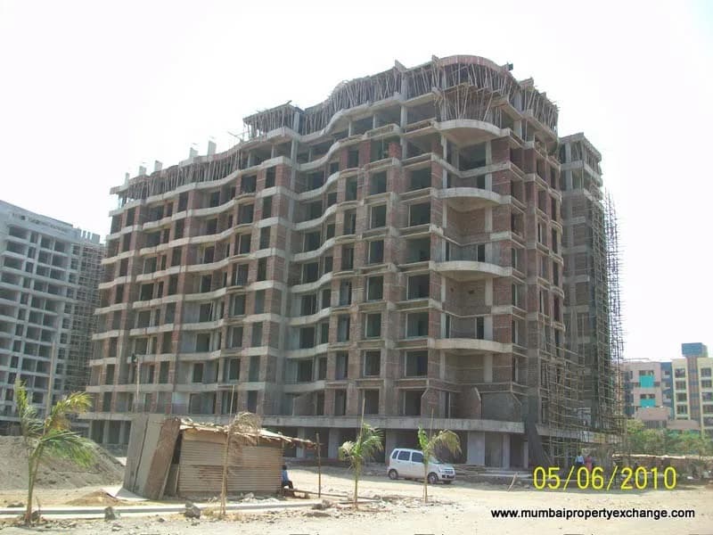 Shree Sharanam photo 6