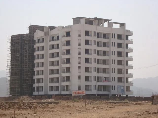 Akruti Kiran photo 4