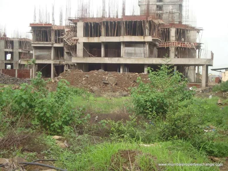 Meena Residency photo 6