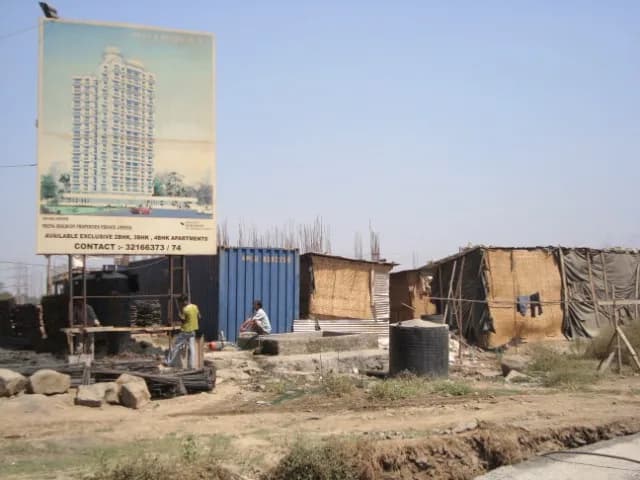 Meena Residency photo 5
