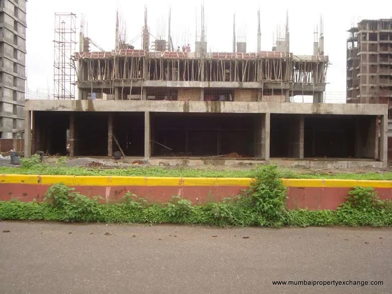 Orient Plaza photo 3
