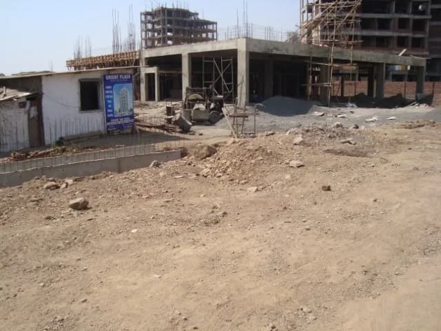 Orient Plaza photo 2