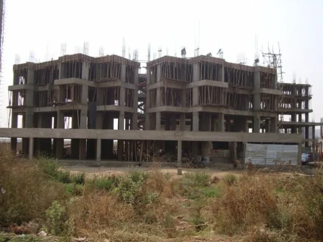 Shankar Residency photo 5