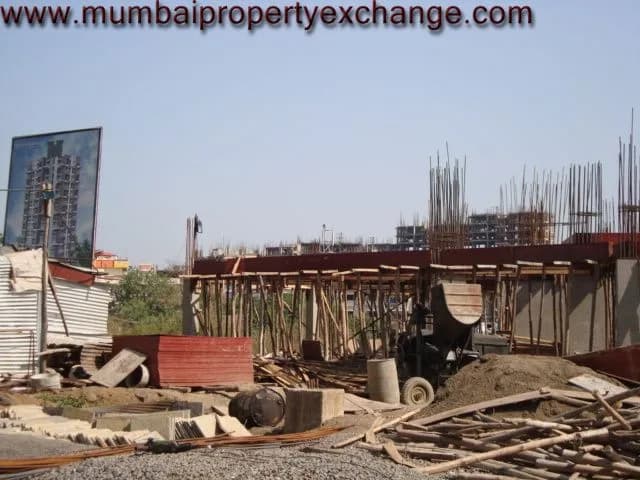 Shankar Residency photo 4