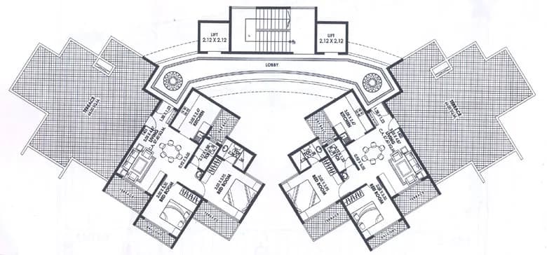 Shankar Residency photo 2