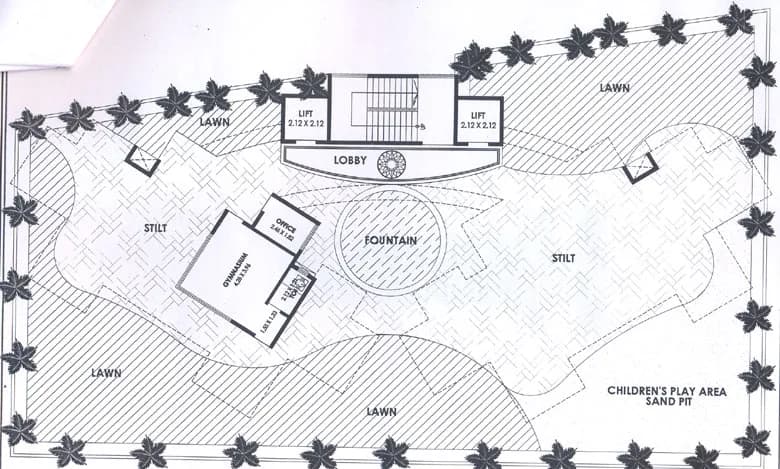 Shankar Residency photo 3