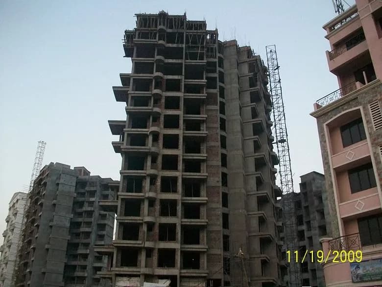 Solitaire photo 5