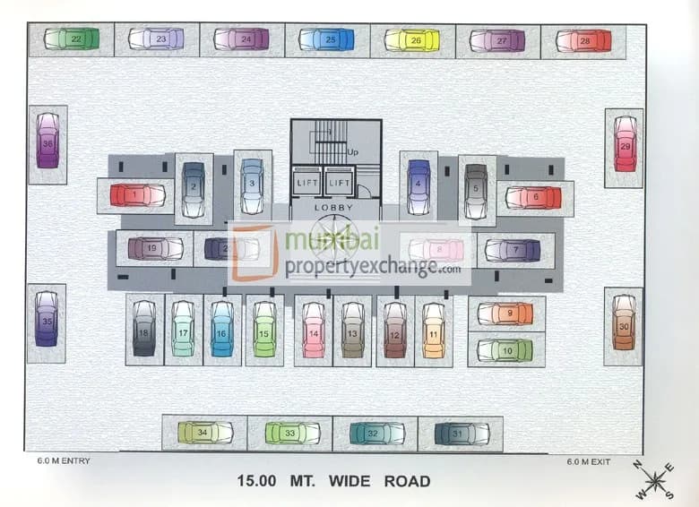 Windsor Height photo 2
